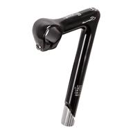 quill stem 80mm for sale