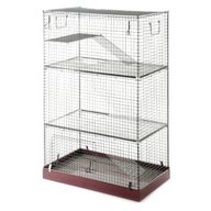 large rat cage for sale