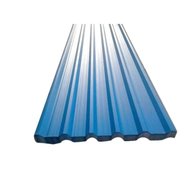 shed roofing sheets for sale