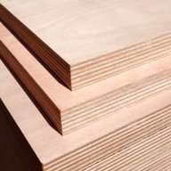 plywood sheets dublin for sale