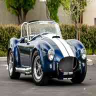 shelby cobra for sale