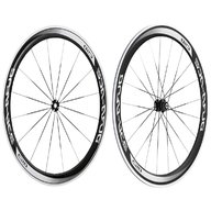 shimano dura ace wheels for sale