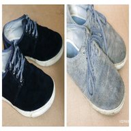 suede shoe dye for sale