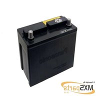 mx5 battery for sale