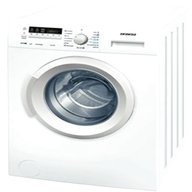 siemens washing machine for sale