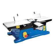 bench planer for sale