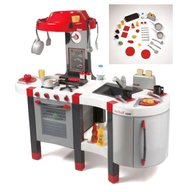 smoby kitchen for sale