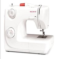 electric singer sewing machine for sale
