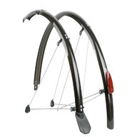 700 mudguards for sale