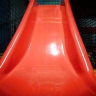 wave slide for sale