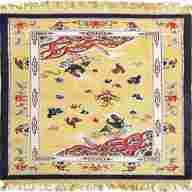 chinese rug for sale