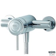 mira shower mixer for sale