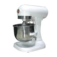 dough mixer for sale