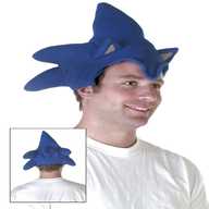 sonic hedgehog hat for sale