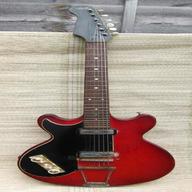 selmer guitar for sale