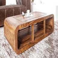 solid oak furniture for sale