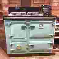 rayburn royal solid fuel for sale