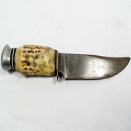 solingen knife for sale