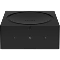 sonos speakers for sale