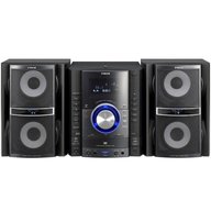 sony hi fi system for sale