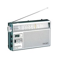 sony radio icf for sale