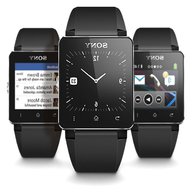 sony smart watch for sale