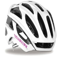 specialized s works helmet for sale