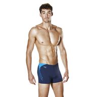 mens speedos for sale