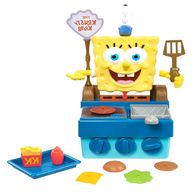 spongebob toys for sale