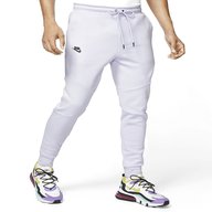 mens joggers small nike for sale