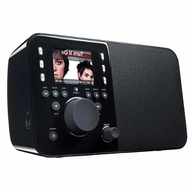 squeezebox radio for sale