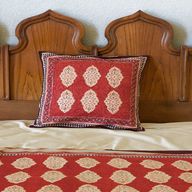moroccan floor cushion for sale