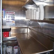stainless steel commercial sink for sale