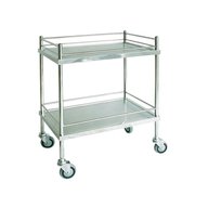 hospital trolley for sale