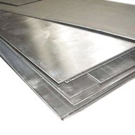 stainless steel sheet plate for sale