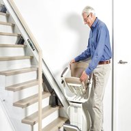 stairlift for sale