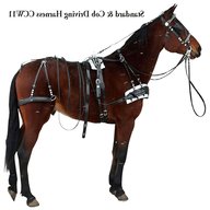 cob driving harness for sale