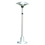 electric patio heater for sale
