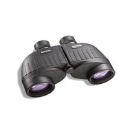 steiner binoculars for sale
