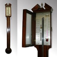 stick barometer for sale