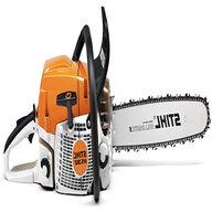 stihl ms362 for sale