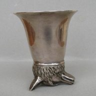 stirrup cups for sale