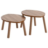 nest tables for sale
