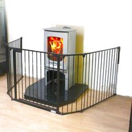 fire guard for sale
