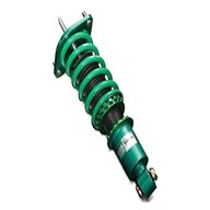 tein coilovers for sale