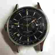 poljot chronograph for sale