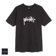 stussy t shirt for sale