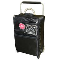 worlds lightest suitcase for sale