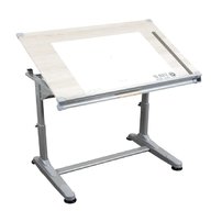 drawing table for sale