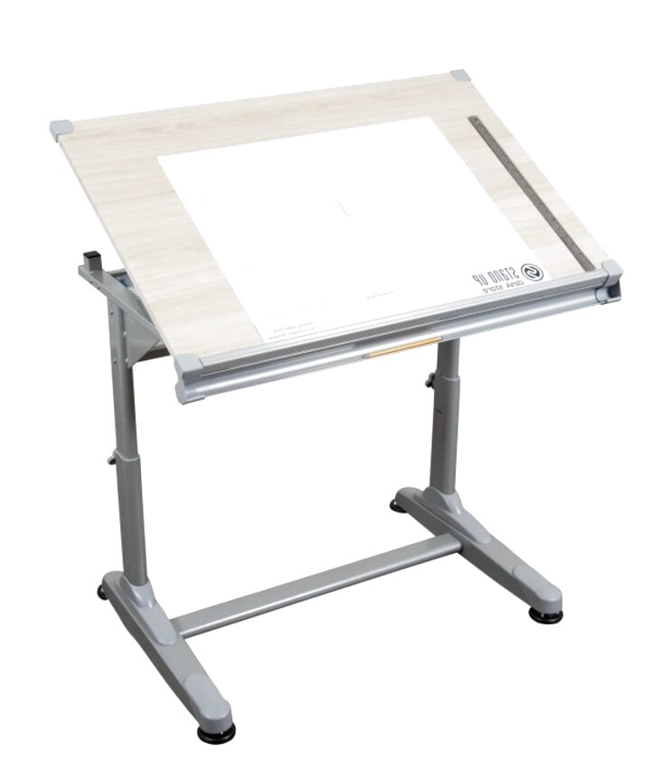 Second hand Drawing Table in Ireland | View 40 bargains